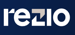 Rezio Logo